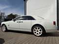 Rolls-Royce Ghost Series II V12 Weiß - thumbnail 2