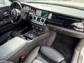 Rolls-Royce Ghost Series II V12 Weiß - thumbnail 31