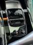 Rolls-Royce Ghost Series II V12 Weiß - thumbnail 35