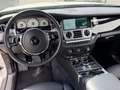 Rolls-Royce Ghost Series II V12 Weiß - thumbnail 27