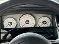 Rolls-Royce Ghost Series II V12 Weiß - thumbnail 28