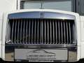 Rolls-Royce Ghost Series II V12 Weiß - thumbnail 19
