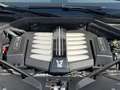 Rolls-Royce Ghost Series II V12 Weiß - thumbnail 12