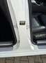 Rolls-Royce Ghost Series II V12 Weiß - thumbnail 16