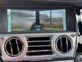 Rolls-Royce Ghost Series II V12 Weiß - thumbnail 39