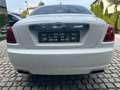 Rolls-Royce Ghost Series II V12 Weiß - thumbnail 8