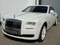 Rolls-Royce Ghost Series II V12 Weiß - thumbnail 3