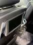 Rolls-Royce Ghost Series II V12 Weiß - thumbnail 41