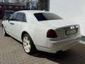 Rolls-Royce Ghost Series II V12 Weiß - thumbnail 4