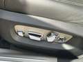 Rolls-Royce Ghost Series II V12 Weiß - thumbnail 33