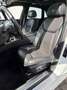 Rolls-Royce Ghost Series II V12 Weiß - thumbnail 32
