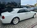 Rolls-Royce Ghost Series II V12 Weiß - thumbnail 7