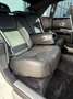 Rolls-Royce Ghost Series II V12 Weiß - thumbnail 40