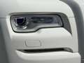 Rolls-Royce Ghost Series II V12 Weiß - thumbnail 10