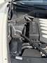 Rolls-Royce Ghost Series II V12 Weiß - thumbnail 13