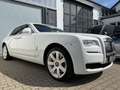 Rolls-Royce Ghost Series II V12 Weiß - thumbnail 5