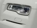 Rolls-Royce Ghost Series II V12 Weiß - thumbnail 11