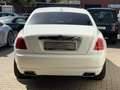 Rolls-Royce Ghost Series II V12 Weiß - thumbnail 49