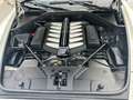 Rolls-Royce Ghost Series II V12 Weiß - thumbnail 43