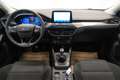 Ford Focus Turnier 1.5 EcoBl. "AHK*SITZH*NAVI*R-KAM" Weiß - thumbnail 23