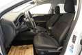 Ford Focus Turnier 1.5 EcoBl. "AHK*SITZH*NAVI*R-KAM" Weiß - thumbnail 13