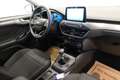 Ford Focus Turnier 1.5 EcoBl. "AHK*SITZH*NAVI*R-KAM" Weiß - thumbnail 21