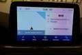 Ford Focus Turnier 1.5 EcoBl. "AHK*SITZH*NAVI*R-KAM" Weiß - thumbnail 28