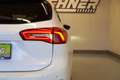 Ford Focus Turnier 1.5 EcoBl. "AHK*SITZH*NAVI*R-KAM" Weiß - thumbnail 6