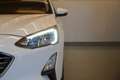 Ford Focus Turnier 1.5 EcoBl. "AHK*SITZH*NAVI*R-KAM" Weiß - thumbnail 10