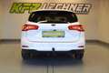 Ford Focus Turnier 1.5 EcoBl. "AHK*SITZH*NAVI*R-KAM" Weiß - thumbnail 5