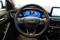 Ford Focus Turnier 1.5 EcoBl. "AHK*SITZH*NAVI*R-KAM" Weiß - thumbnail 24