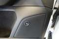 Ford Focus Turnier 1.5 EcoBl. "AHK*SITZH*NAVI*R-KAM" Weiß - thumbnail 16