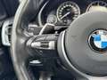 BMW X5 xDrive 30dA Blanco - thumbnail 23