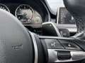 BMW X5 xDrive 30dA Blanco - thumbnail 25