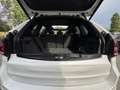 BMW X5 xDrive 30dA Blanco - thumbnail 8