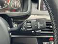 BMW X5 xDrive 30dA Blanco - thumbnail 26