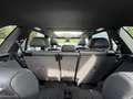 BMW X5 xDrive 30dA Blanco - thumbnail 7