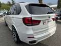 BMW X5 xDrive 30dA Blanco - thumbnail 3