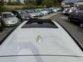 BMW X5 xDrive 30dA Blanco - thumbnail 13