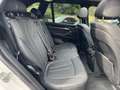 BMW X5 xDrive 30dA Blanco - thumbnail 16