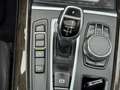 BMW X5 xDrive 30dA Blanco - thumbnail 35