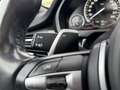 BMW X5 xDrive 30dA Blanco - thumbnail 22
