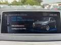 BMW X5 xDrive 30dA Blanco - thumbnail 32
