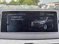 BMW X5 xDrive 30dA Blanco - thumbnail 31