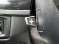 BMW X5 xDrive 30dA Blanco - thumbnail 34
