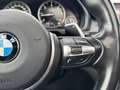 BMW X5 xDrive 30dA Blanco - thumbnail 24