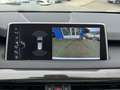 BMW X5 xDrive 30dA Blanco - thumbnail 27