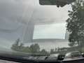 BMW X5 xDrive 30dA Blanco - thumbnail 33