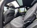 BMW X5 xDrive 30dA Blanco - thumbnail 15