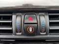 BMW X5 xDrive 30dA Blanco - thumbnail 29